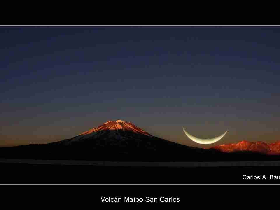 黑龙江工程学院昆仑旅游学院校花阮清宁